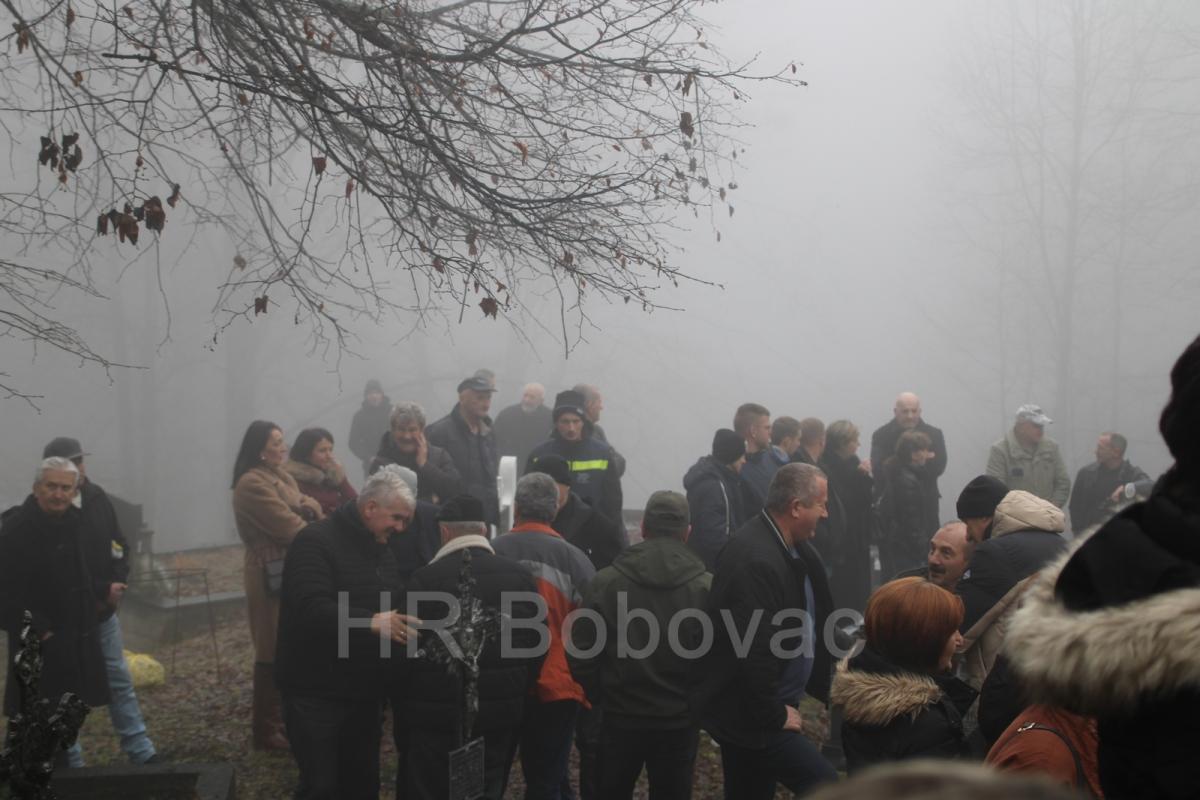 IMG9059-SahranaZdravko