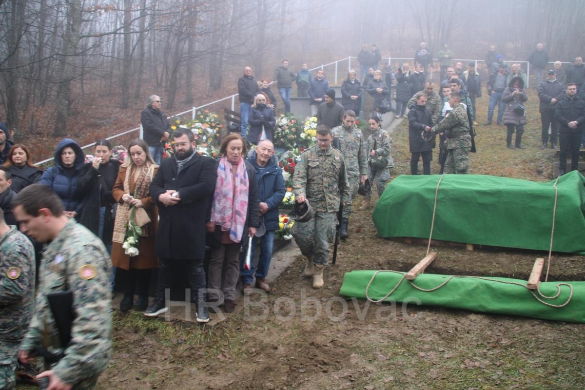 IMG9061-SahranaZdravko