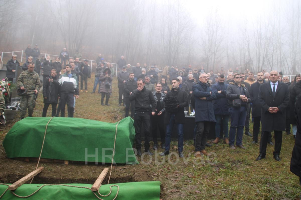 IMG9062-SahranaZdravko