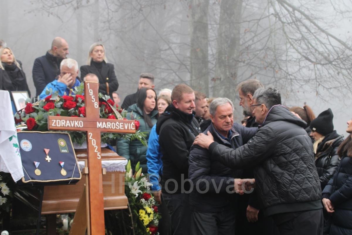 IMG9065-SahranaZdravko