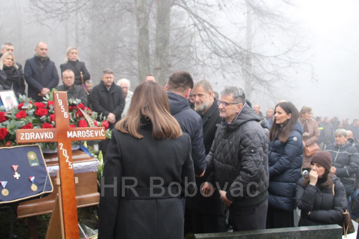 IMG9066-SahranaZdravko