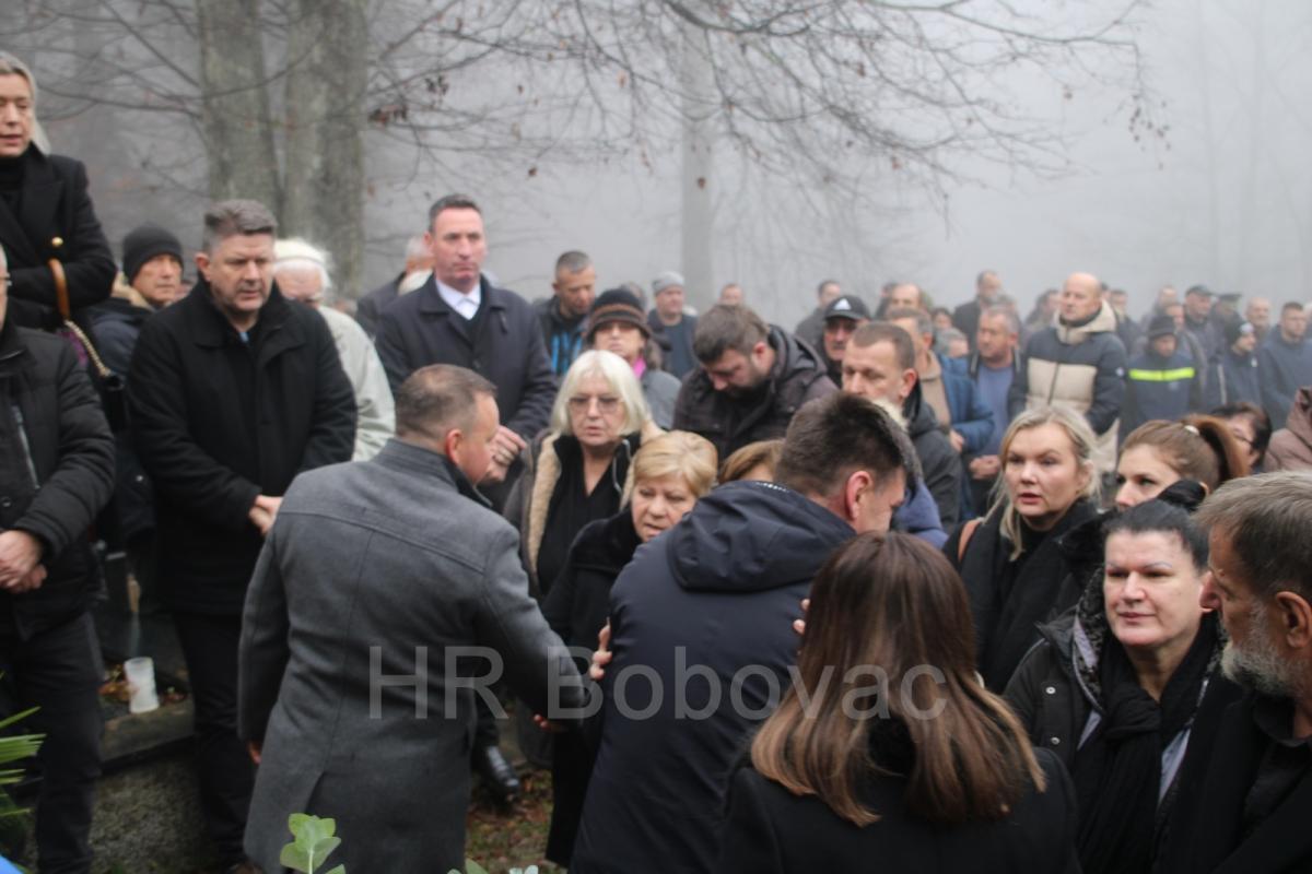 IMG9067-SahranaZdravko