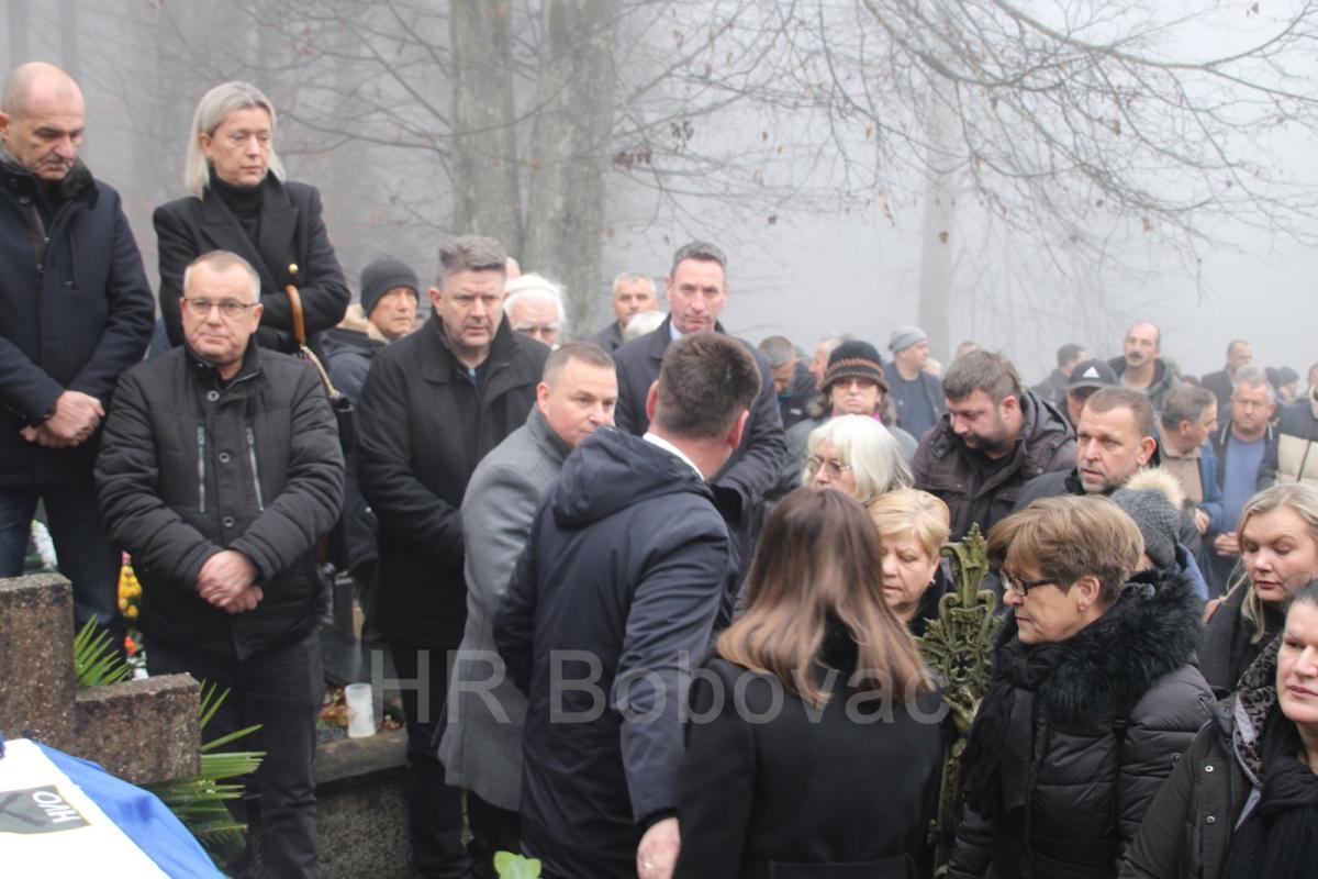 IMG9069-SahranaZdravko