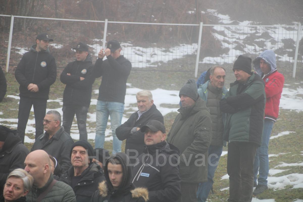 IMG9075-SahranaZdravko