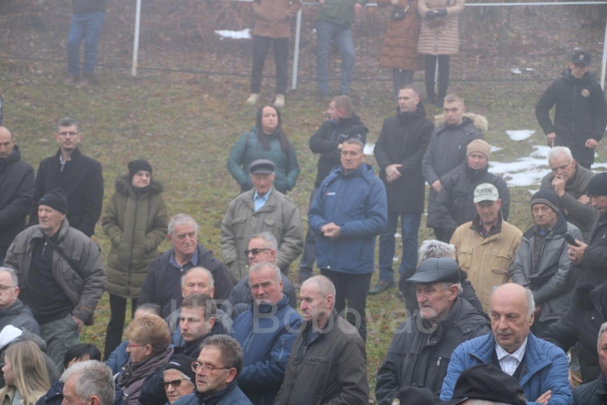 IMG9076-SahranaZdravko