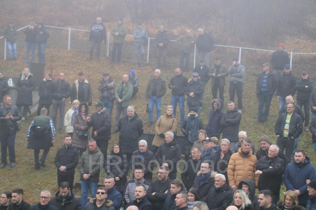 IMG9078-SahranaZdravko