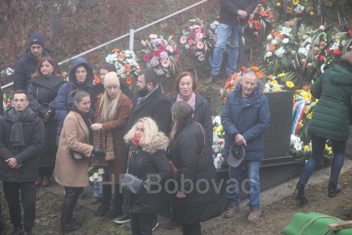 IMG9080-SahranaZdravko