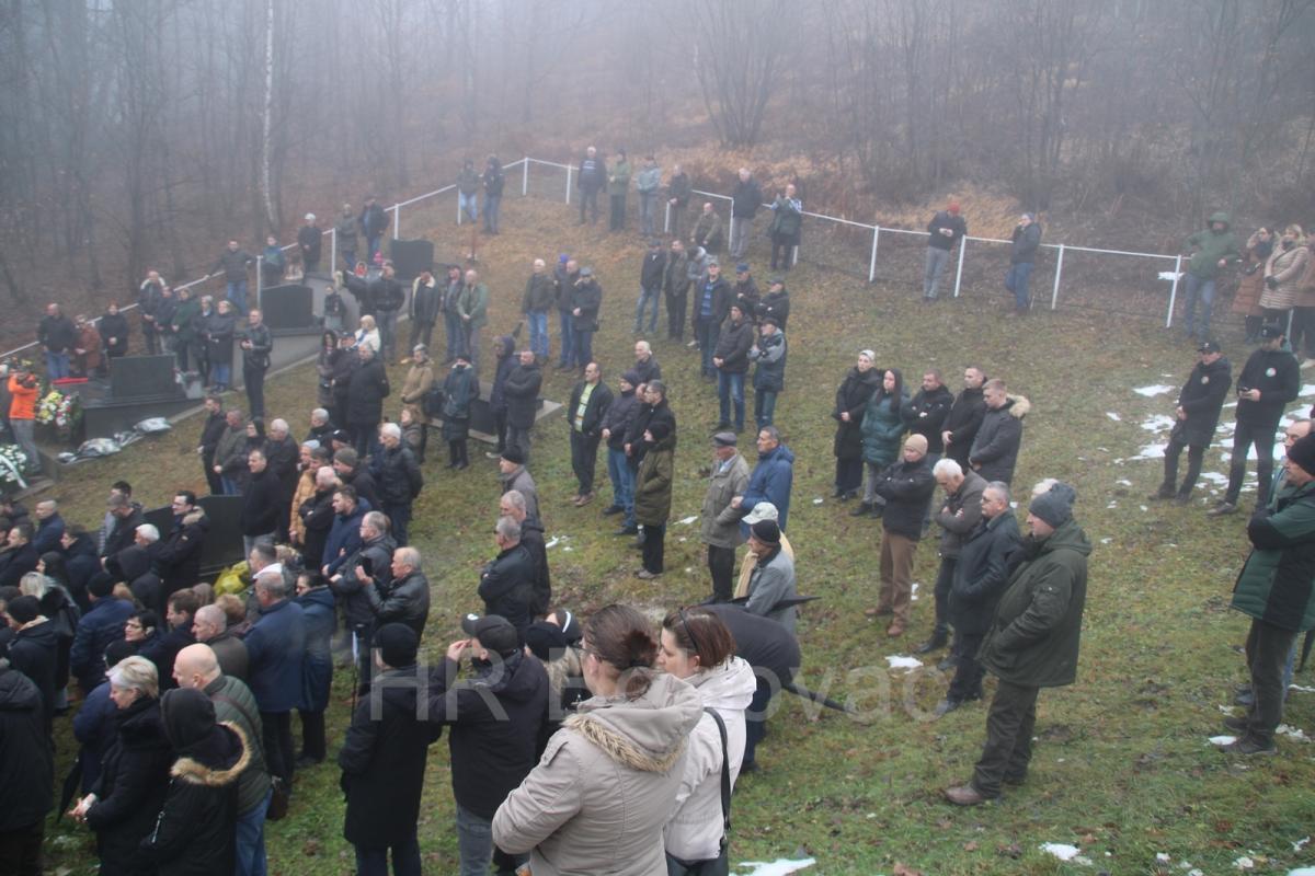 IMG9081-SahranaZdravko