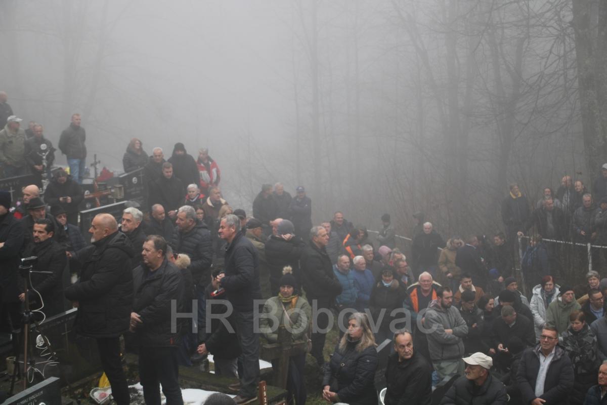 IMG9086-SahranaZdravko