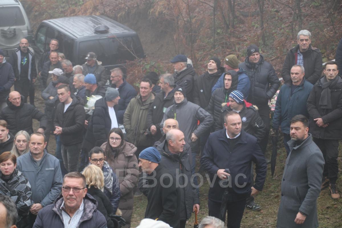 IMG9089-SahranaZdravko