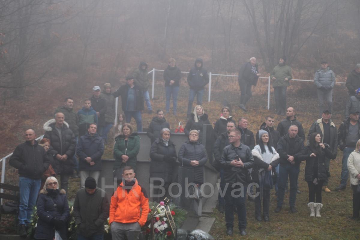 IMG9093-SahranaZdravko