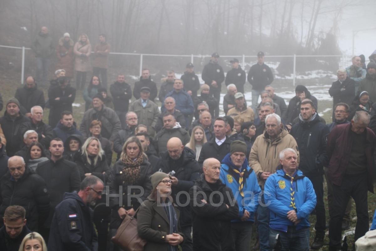 IMG9095-SahranaZdravko