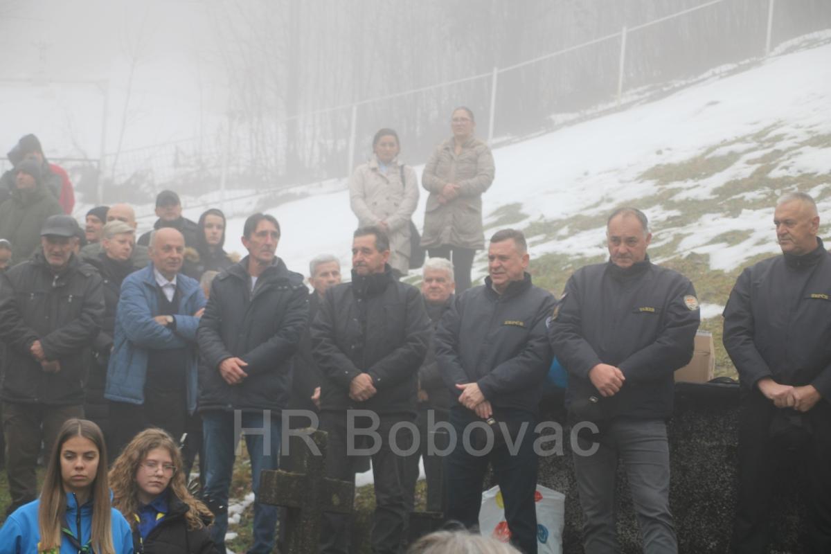 IMG9096-SahranaZdravko