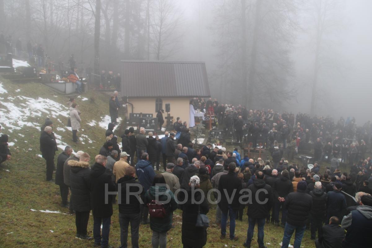 IMG9098-SahranaZdravko