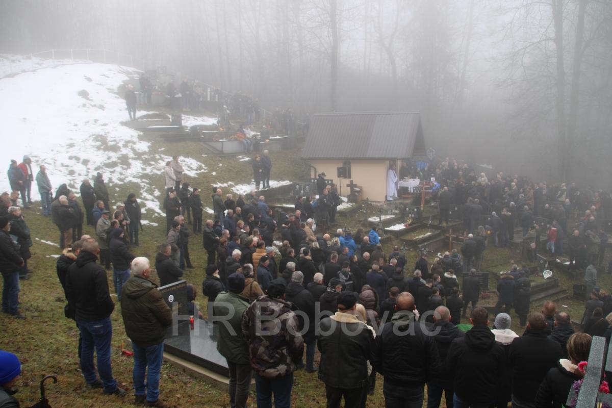 IMG9101-SahranaZdravko