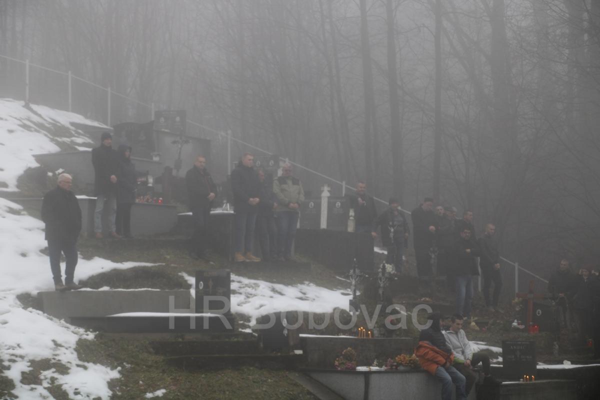 IMG9102-SahranaZdravko
