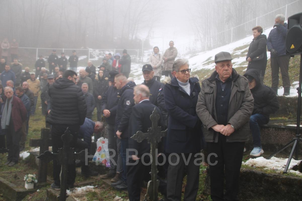 IMG9105-SahranaZdravko