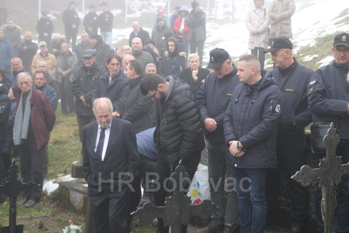 IMG9106-SahranaZdravko
