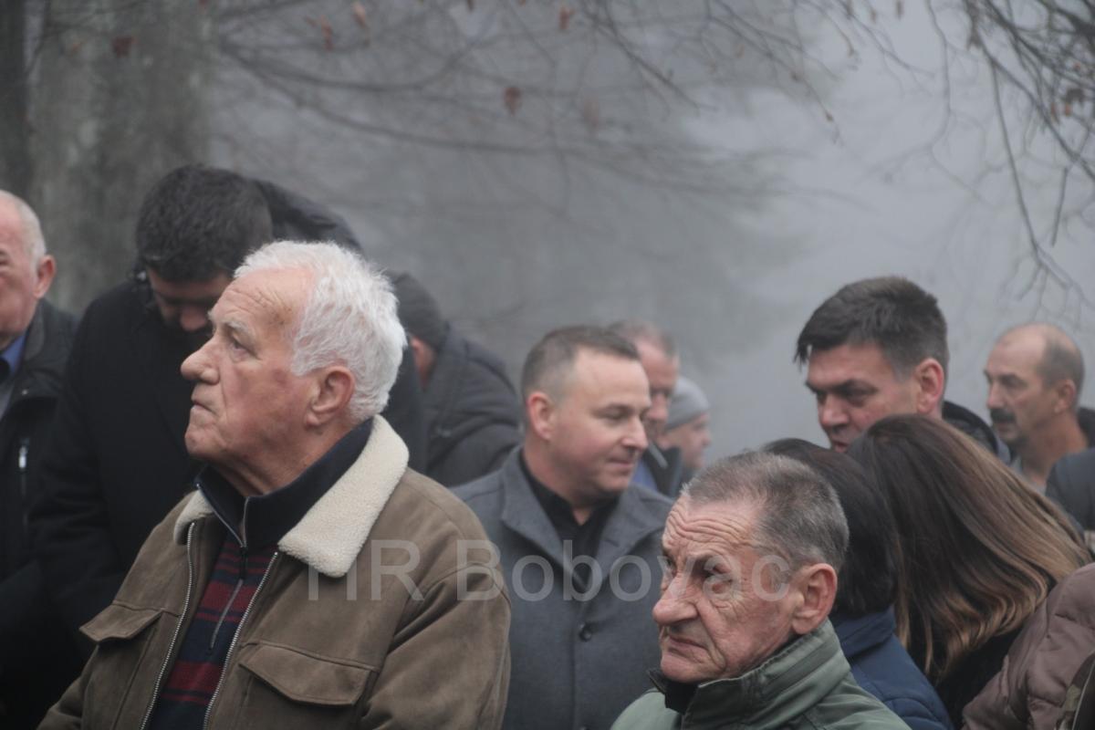 IMG9107-SahranaZdravko