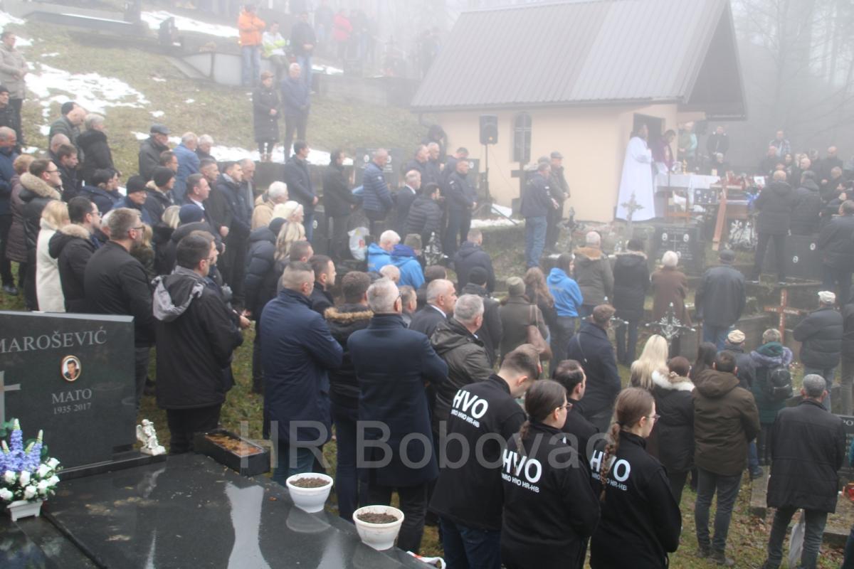 IMG9109-SahranaZdravko