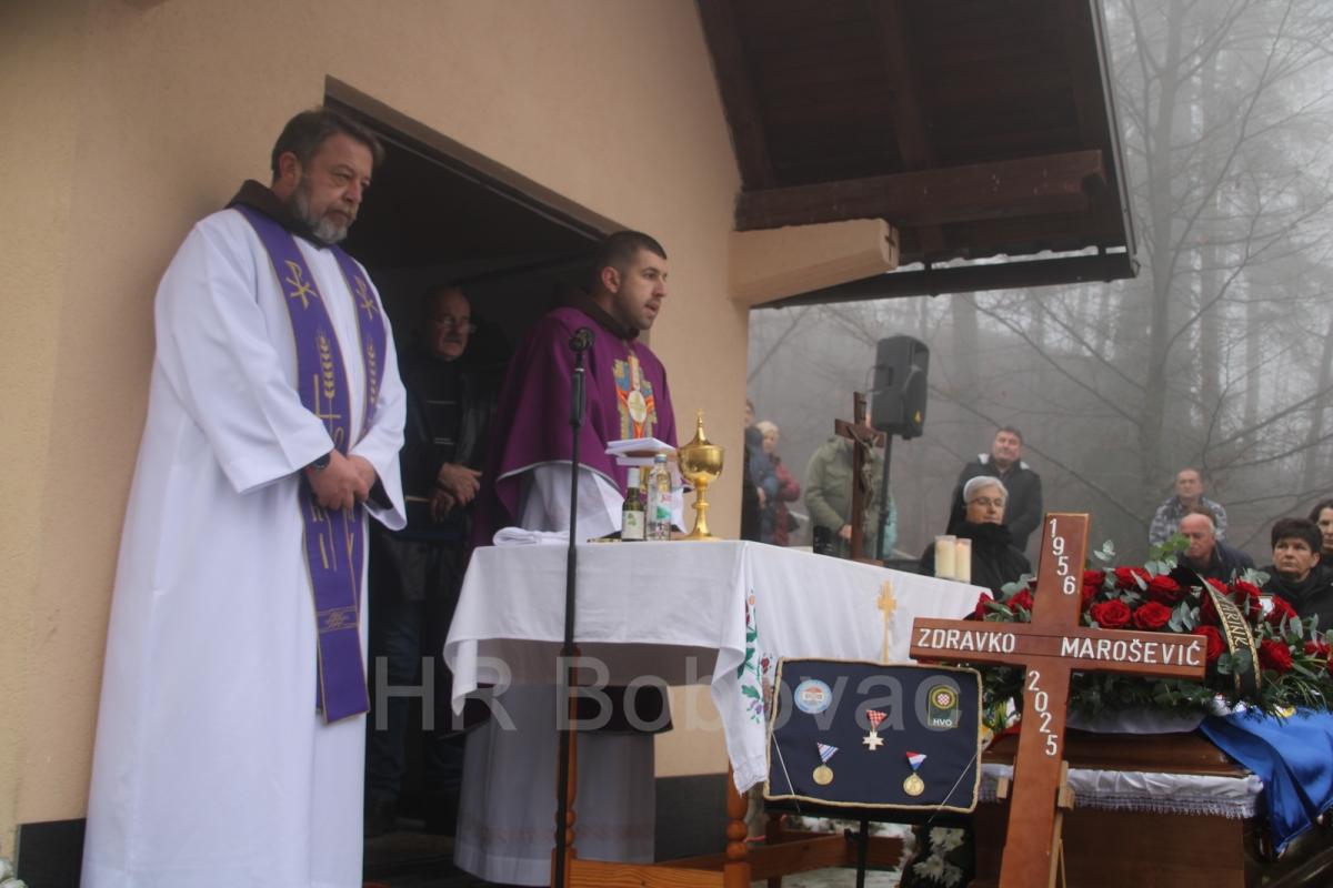 IMG9112-SahranaZdravko
