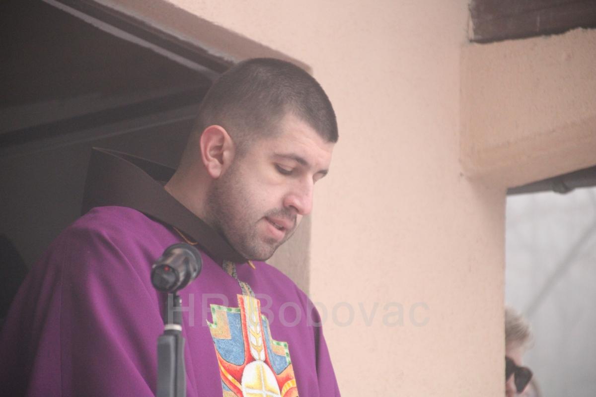 IMG9113-SahranaZdravko