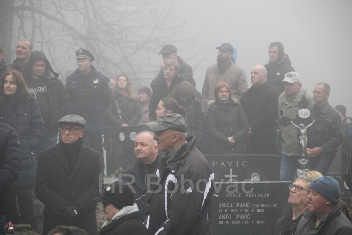 IMG9115-SahranaZdravko