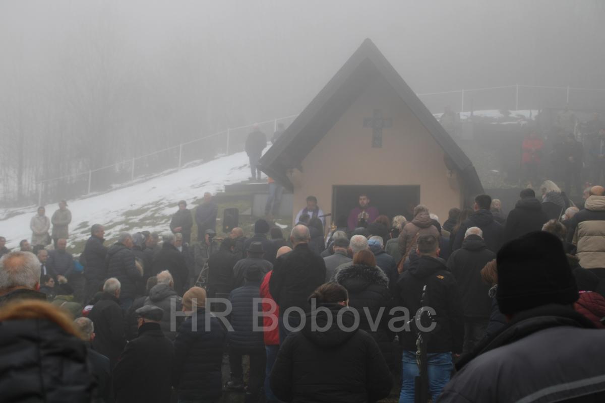 IMG9120-SahranaZdravko