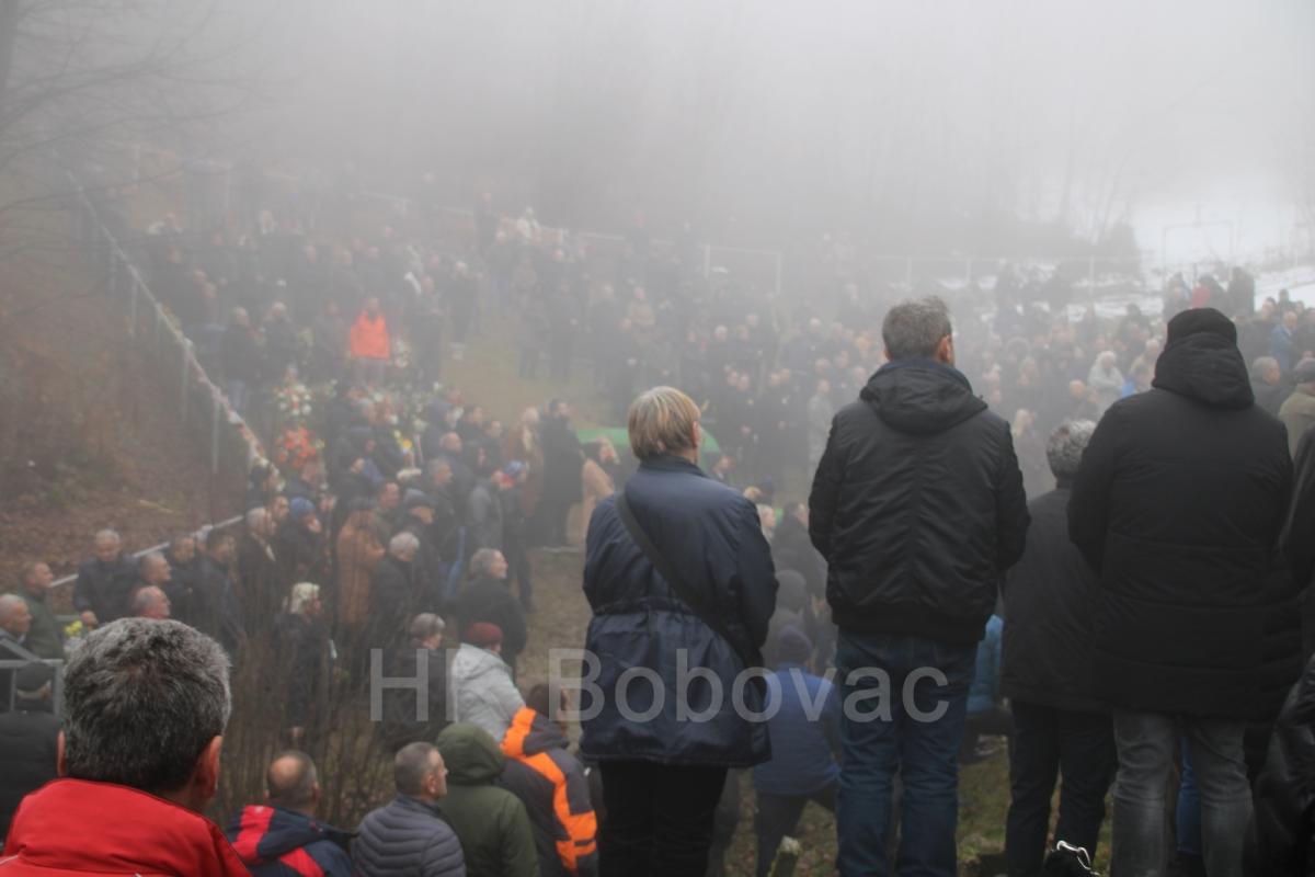 IMG9121-SahranaZdravko