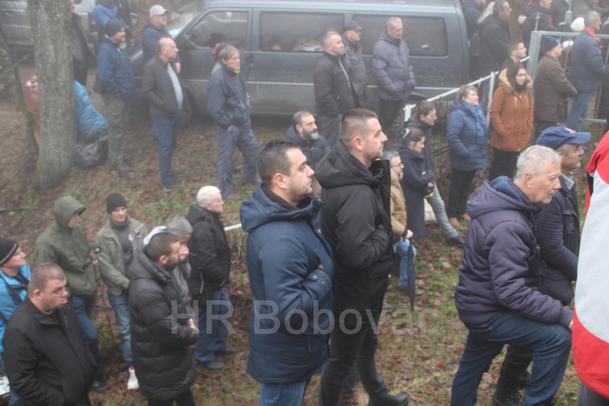 IMG9122-SahranaZdravko