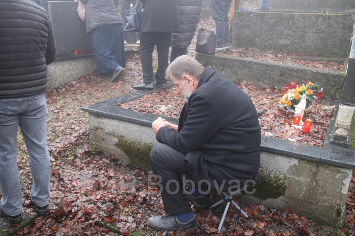 IMG9123-SahranaZdravko