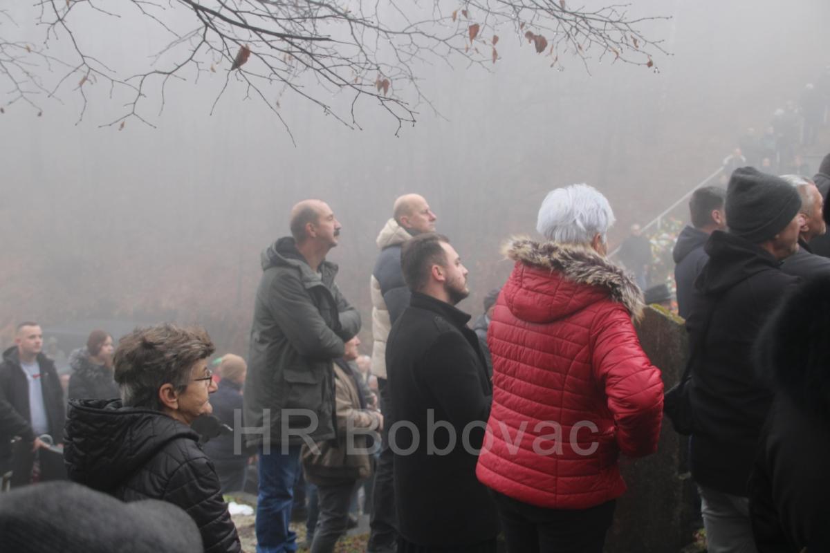 IMG9126-SahranaZdravko