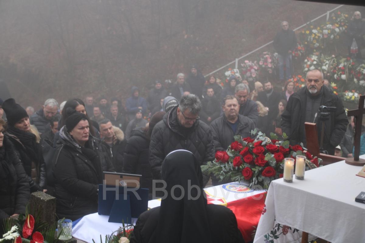 IMG9127-SahranaZdravko