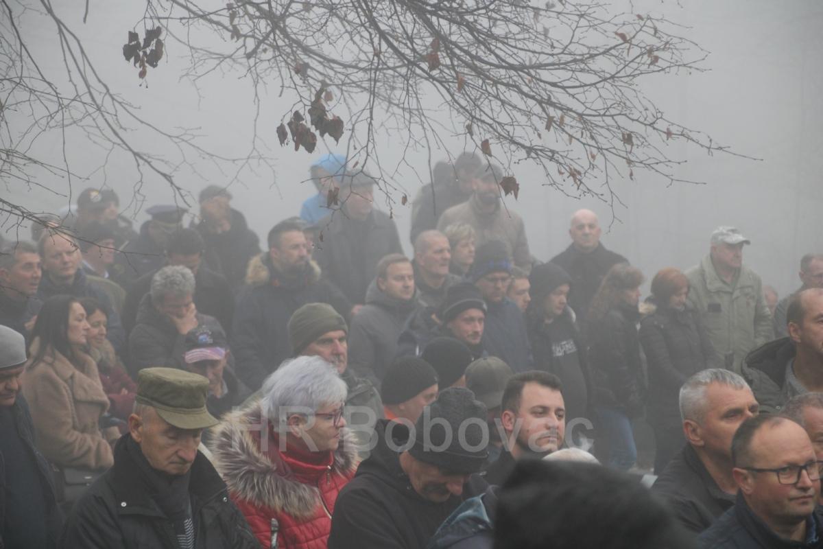 IMG9129-SahranaZdravko