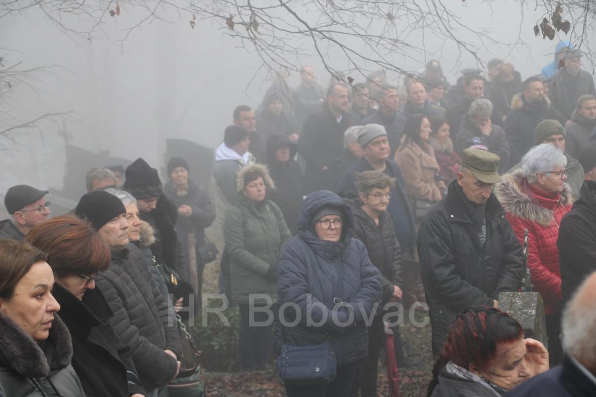 IMG9130-SahranaZdravko