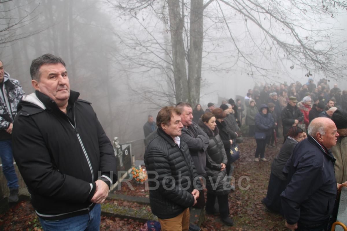 IMG9131-SahranaZdravko
