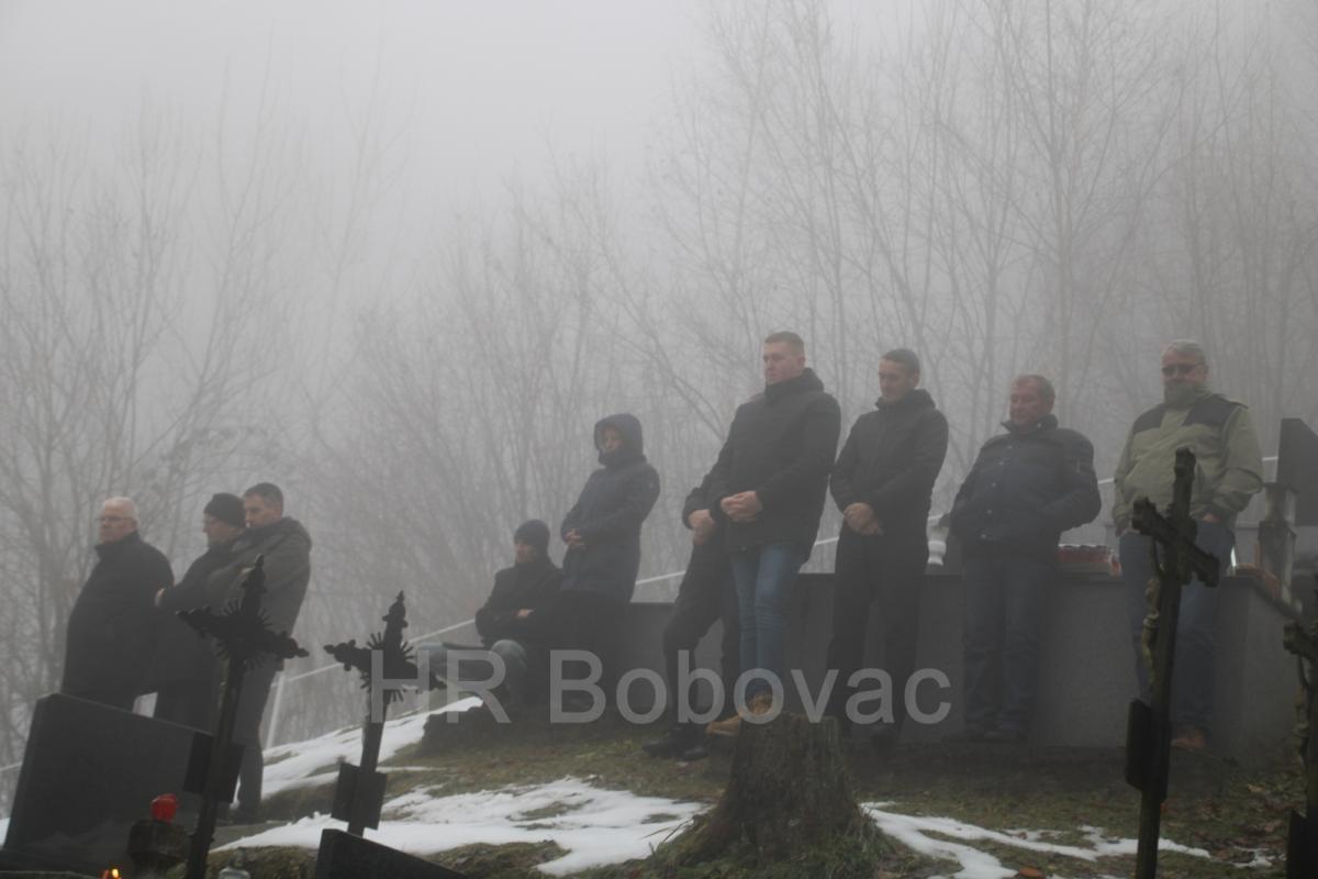 IMG9132-SahranaZdravko