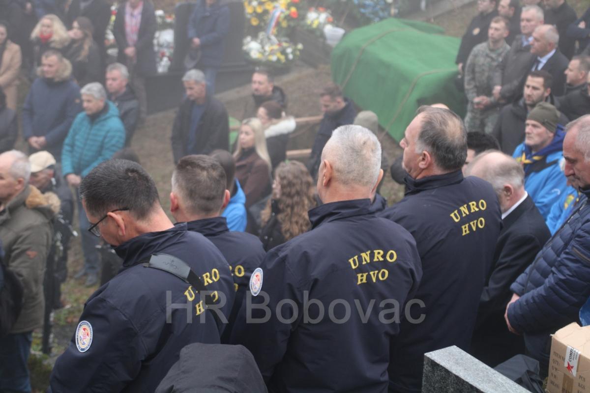 IMG9133-SahranaZdravko