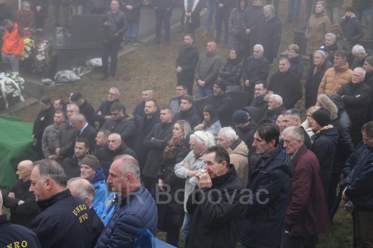 IMG9134-SahranaZdravko