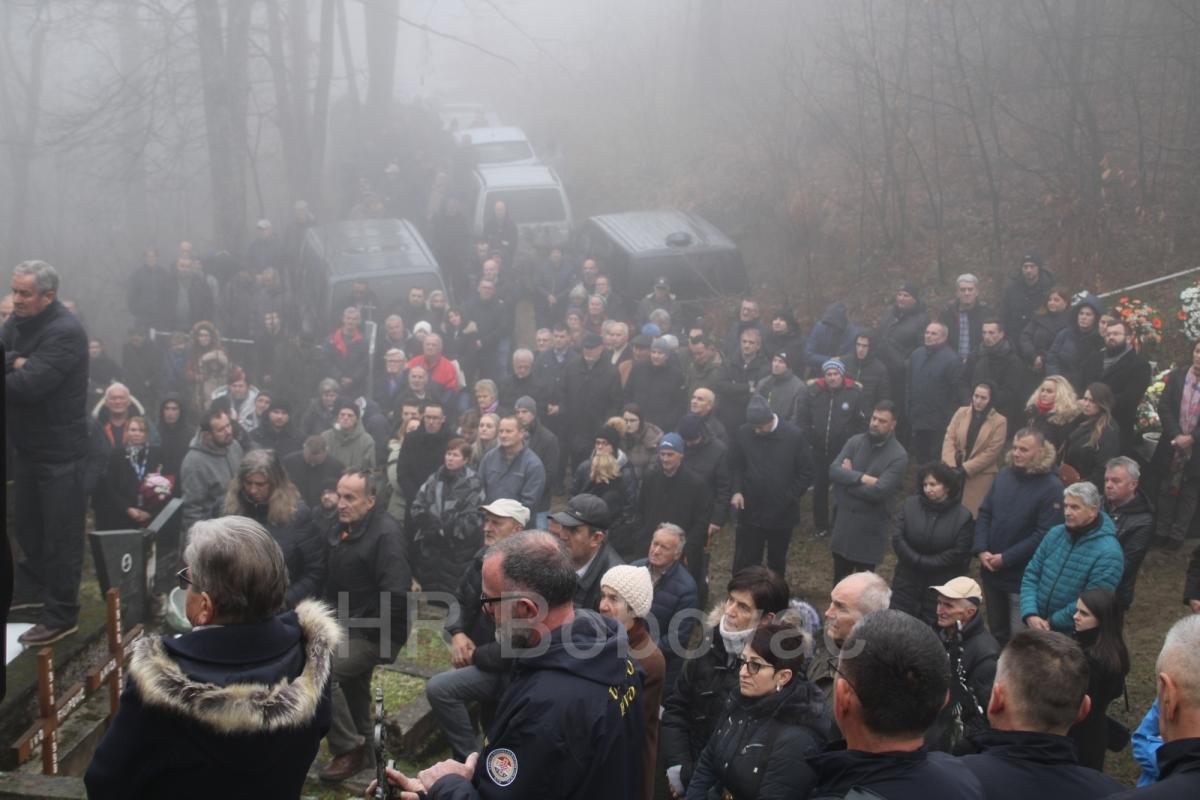 IMG9141-SahranaZdravko