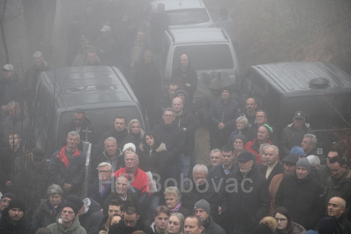 IMG9142-SahranaZdravko