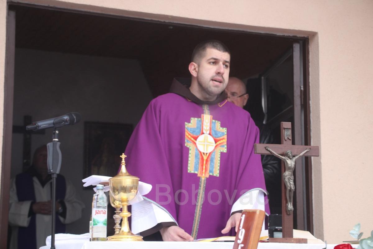 IMG9144-SahranaZdravko