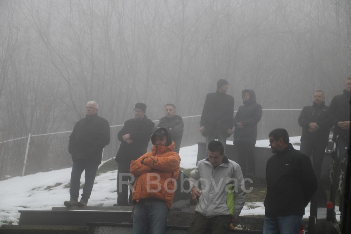 IMG9146-SahranaZdravko