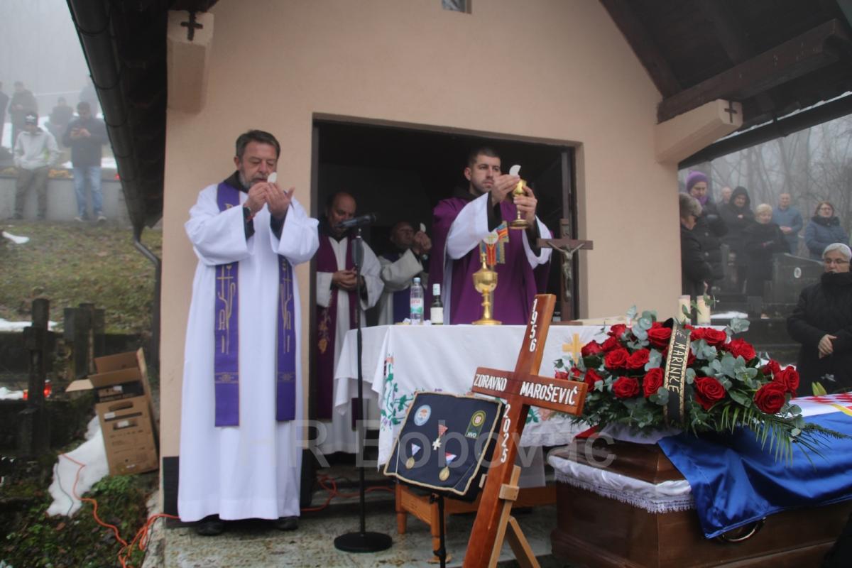 IMG9148-SahranaZdravko