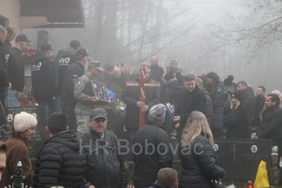 IMG9163-SahranaZdravko