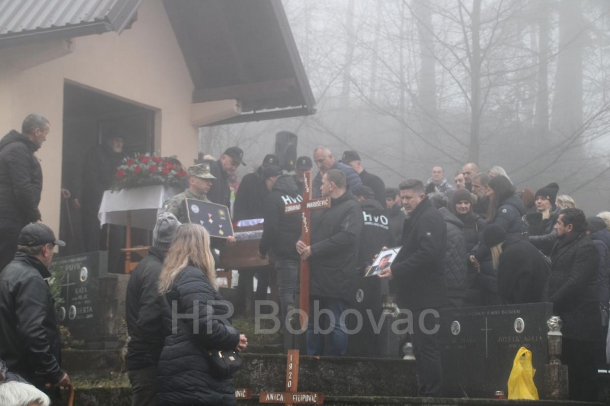 IMG9164-SahranaZdravko