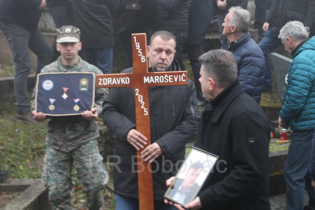 IMG9165-SahranaZdravko