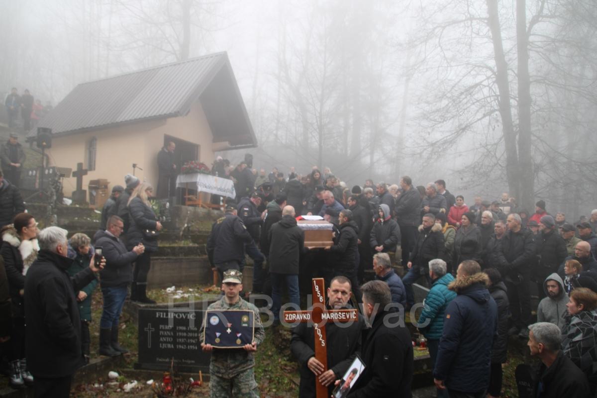 IMG9167-SahranaZdravko