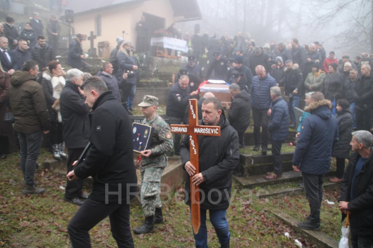 IMG9168-SahranaZdravko