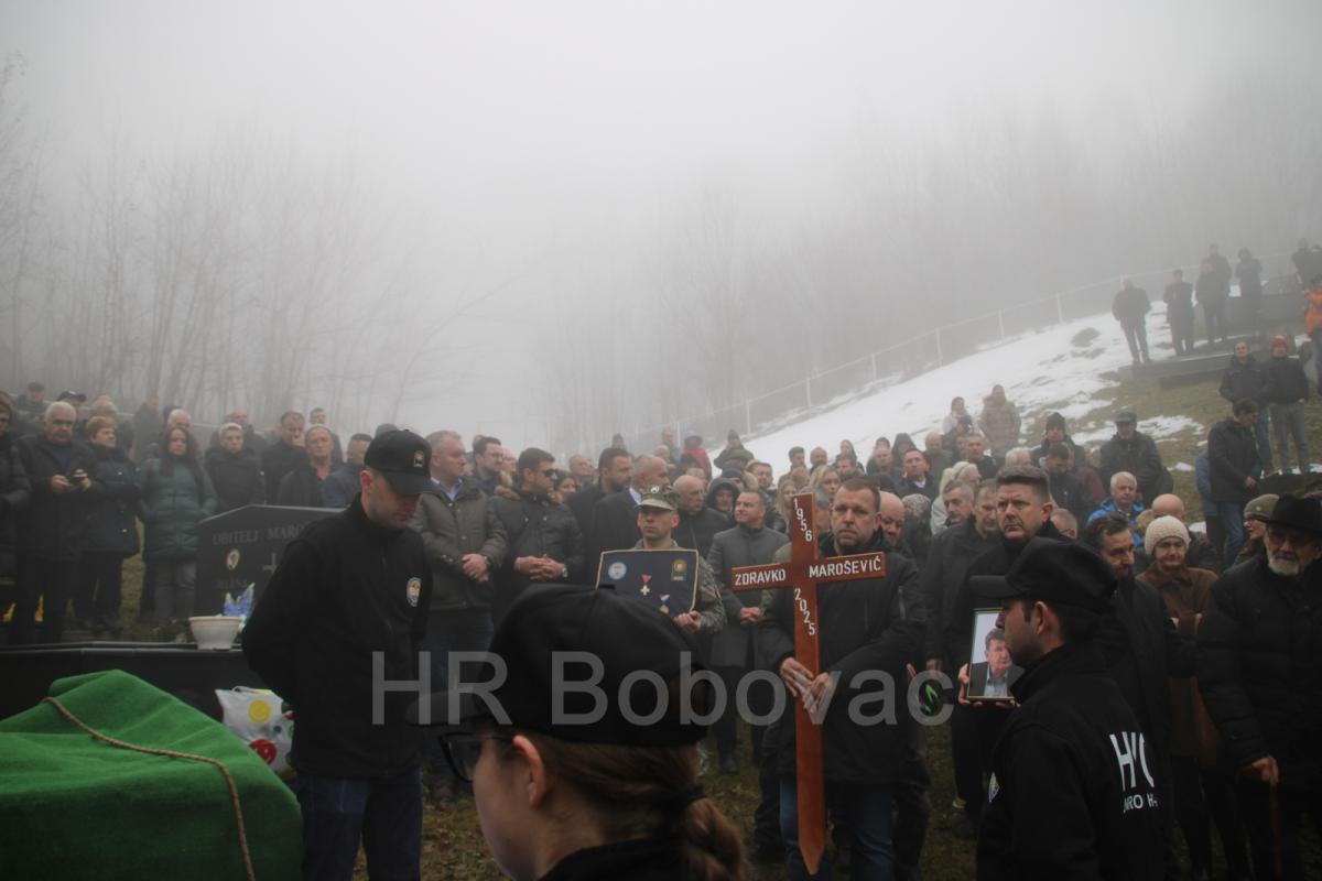 IMG9173-SahranaZdravko